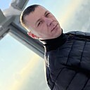 Сергей, 34 года
