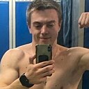 Виталий, 28 лет