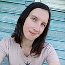 Аня, 27 лет