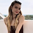 Карина, 23 года