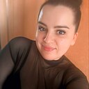 Наталья, 35 лет