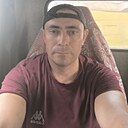 Сергей, 43 года