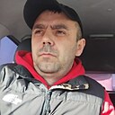 Роман, 41 год