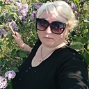 Любовь, 48 лет