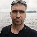Сергей, 39 лет