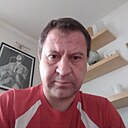 Станислав, 41 год