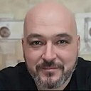 Alisha, 45 лет