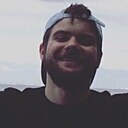 Дмитрий, 31 год