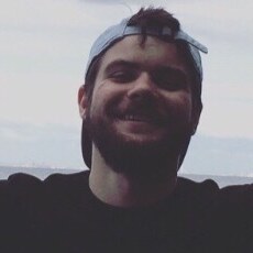 Фотография мужчины Дмитрий, 31 год из г. Светлогорск