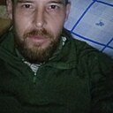 Александр, 39 лет