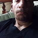 Алексей, 43 года