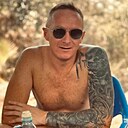 Андрей, 41 год