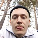 Максим, 24 года