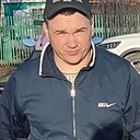 Тема, 39 лет
