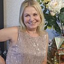 Алла, 58 лет