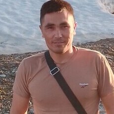 Фотография мужчины Не Важно, 29 лет из г. Пенза