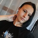 Аня, 19 лет