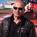Алекс, 44 года