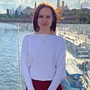 Мария, 34 года