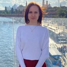 Фотография девушки Мария, 34 года из г. Бобруйск