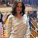 Анна, 37 лет