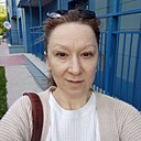 Наталья, 48 лет