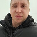 Андрей, 25 лет