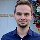 Morty, 29 лет