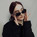 Мария, 24 года