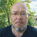 Сергей, 53 года