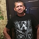Олег, 49 лет