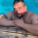 Виктор, 35 лет
