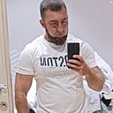 Адам, 34 года