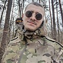 Влад, 24 года