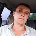 Дмитрий, 50 лет