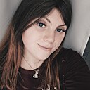 Лера, 23 года