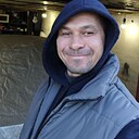 Алексей, 39 лет