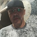 Дмитрий, 53 года
