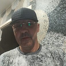 Фотография мужчины Дмитрий, 53 года из г. Владивосток
