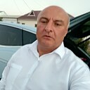 Мурат, 53 года