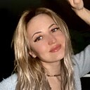 Асель, 33 года