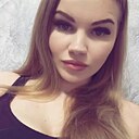Ангел, 28 лет