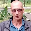Сергей Прончатов, 39 лет
