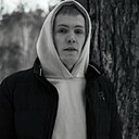 Роман, 27 лет