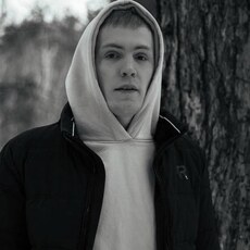 Фотография мужчины Роман, 27 лет из г. Выборг