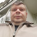Миша, 44 года