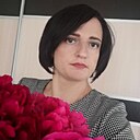 Светлана, 48 лет