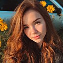 Маша, 18 лет