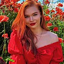 Лиза, 26 лет