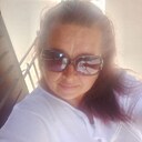 Татьяна, 56 лет